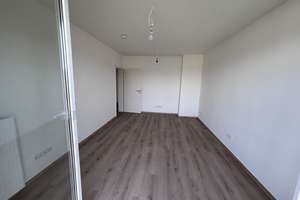 Perfekt renoviert für Ihren direkten Einzug - Provisionsfrei vom Eigentümer – Bleicheroder Straße 15, 13187 Pankow (Ortsteil), Berlin – Vorschaubild 18