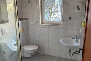 Freistehendes Einfamilienhaus in Alfdorf-Adelstetten mit wunderschönem idyllischem Garten – Rems-Murr-Kreis – Vorschaubild 27