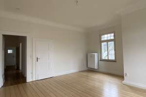 # renovierte Altbauwohnung # Villenviertel – Die vollständige Adresse der Immobilie erhältst du vom Anbieter., 53173 Godesberg-Villenviertel, Bonn – Vorschaubild 8