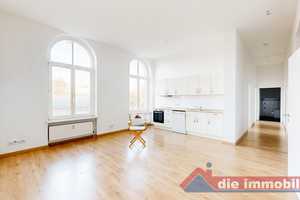 *** 3 Zimmer - hell - Stadtfeld West *** – Große Diesdorfer Straße 203, 39110 Magdeburg – Vorschaubild 6