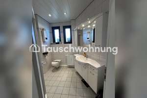 Tauschwohnung: Helle 3-Zimmer-Wohnung in Köln Mülheim – Die vollständige Adresse der Immobilie erhältst du vom Anbieter., 51067 Buchheim, Köln – Vorschaubild 11