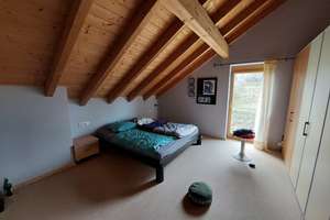 Wohnhaus für gehobene Ansprüche – Die vollständige Adresse der Immobilie erhältst du vom Anbieter., 76891 Bruchweiler-Bärenbach – Vorschaubild 18