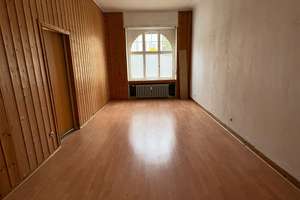 Property thumbnail 11