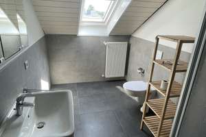 Praktische 2,5-Dachgeschoss-Wohnung in Münster – Ruschheide 7, 48157 Gelmer-Dyckburg, Münster – Vorschaubild 7