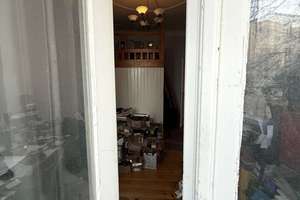 Property thumbnail 38