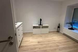 3-Zimmer-Wohnung in Jork – Estebrügger Straße 48, 21635 Jork – Vorschaubild 5