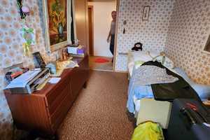 Traumhafte Lage und  Aussicht pur!EFH mit sehr viel Raum. DG gedämmt & ausbaubereit!!! – Heidenheim (Kreis) – Vorschaubild 24