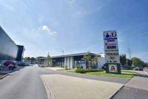 Schönes Apartment in Uni-Nähe zum kleinen Preis! Provisionsfrei – Kleine Hammerstraße 55, 45326 Altenessen-Süd, Essen – Vorschaubild 8