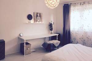 SANIERTE 2 ZIMMER KÜCHE BAD BALKON NÄHE ENTENFANG – Die vollständige Adresse der Immobilie erhältst du vom Anbieter., 76185 Mühlburg, Karlsruhe – Vorschaubild 22