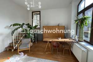 Tauschwohnung: Biete schöne 2Zimmer Wohnung im belgischen Veedel! – Die vollständige Adresse der Immobilie erhältst du vom Anbieter., 50674 Neustadt/Nord, Köln – Vorschaubild 18