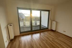 Zentrale Lichtdurchflutete 2-Zimmer-Wohnung in Wolfsburg – Die vollständige Adresse der Immobilie erhältst du vom Anbieter., 38446 Reislingen, Wolfsburg – Vorschaubild 10