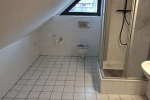 ***Familientraum, Paket aus 3 Zimmerwhg. + UG + 2 Zimmerdachwohnung, großer Garten, Doppelgarage*** – Die vollständige Adresse der Immobilie erhältst du vom Anbieter., 1157 Briesnitz, Dresden – Vorschaubild 36
