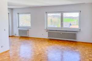 Traumblick!!! - Wohnung im 5.OG mit optionaler EBK und Aufzug in Bielefeld - Großdornberg – Vulsiekshof 45, 33619 Dornberg, Bielefeld – Vorschaubild 7