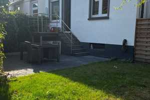 Schöne 5-Zimmer-Doppelhaushälfte in Gelsenkirchen Resse – Bettinaweg 2A, 45892 Gelsenkirchen – Vorschaubild 21