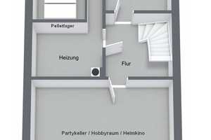 Property thumbnail 30
