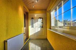 Einfamilienhaus mit Ausbaureserve in Erfurt Stotternheim – Mehr Raum für Ihre Wohnträume! – Erfurt – Vorschaubild 5
