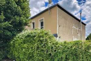 Kleines Haus inmitten der Altstadt – Nordsachsen (Kreis) – Vorschaubild 5