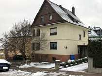 Ostalbkreis, ... - Vermietung 4-, Mehr-Zimmer-Wohnungen
