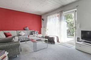 Mainz Hechtsheim # Mehrfamilienhaus mit Garten und Garage # freigestellt – Die vollständige Adresse der Immobilie erhältst du vom Anbieter., 55129 Hechtsheim, Mainz – Vorschaubild 8