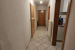 Attraktive 2‑Zimmer‑Kapitalanlage mit Balkon und solider Rendite – Unterstraße 82, 45359 Frintrop, Essen – Vorschaubild 4