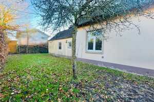 *Handwerkerhaus mit Einliegerwohnung* *Renditeobjekt*Altbau* – Wilhelmshaven – Vorschaubild 6