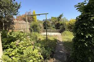DHH mit Garage – Die vollständige Adresse der Immobilie erhältst du vom Anbieter., 47239 Rumeln-Kaldenhausen, Duisburg – Vorschaubild 3
