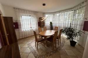 Ruhig, gepflegt und familienfreundlich: 
So sieht Ihr neues Zuhause aus! – Paderborn (Kreis) – Vorschaubild 11