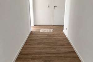 antaris Immobilien GmbH **Urbanes Wohnen mit Wohlfühlgarantie und durchdachtem Grundriss**