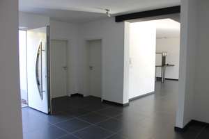 Bruchmühlach - Exklusives 1-2 Familienhaus – Die vollständige Adresse der Immobilie erhältst du vom Anbieter., 66892 Bruchmühlbach-Miesau – Vorschaubild 5