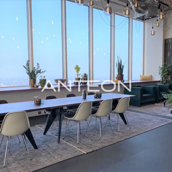 Extravagante, moderne Büros I Nähe Essen Hauptbahnhof I Verschiedene Flächengrößen