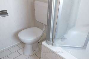 +Platzwunder+ DHH + frei + kleiner Garten + keine Käuferprovision – Nobileweg 1B, 70439 Stammheim-Süd, Stuttgart – Vorschaubild 25