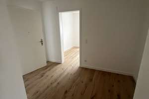 Kreuzviertel: Wunderschöne EG-Wohnung Neubau Erstbezug – Marientalstraße 35, 48149 Kreuz, Münster – Vorschaubild 3