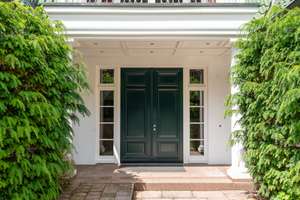 Property thumbnail 13