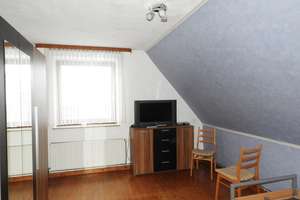 Solides Haus, großer Garten, ruhige Lage – Die vollständige Adresse der Immobilie erhältst du vom Anbieter., 31595 Steyerberg – Vorschaubild 13