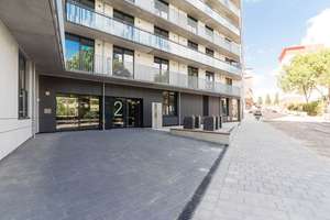 Property thumbnail 9