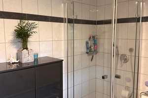 Gepflegte 4-Zimmer-Doppelhaushälfte mit geh. Innenausstattung – Rosenheim (Kreis) – Vorschaubild 16