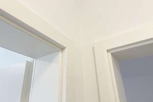 Neu renovierte, lichtdurchflutete 2 Zi.-Whg. mit Balkon in ruhiger Top-Lage von Sendling-Westpark – Die vollständige Adresse der Immobilie erhältst du vom Anbieter., 81369 Mittersendling, München – Vorschaubild 18