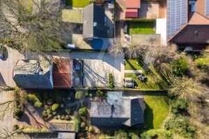 Historisches Apartmentshaus in Esens - Nordsee – Wittmund (Kreis) – Vorschaubild 3