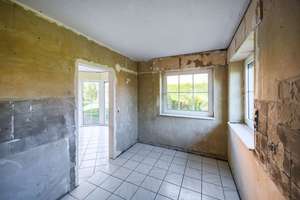 Solide Basis in ruhiger Wohnlage – ideal für Ihre Renovierungspläne – Die vollständige Adresse der Immobilie erhältst du vom Anbieter., 33605 Stieghorst, Bielefeld – Vorschaubild 11
