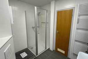 4-Zimmer-Wohnung in Alt-Wolfsburg (Erstbezug nach Sanierung mit Loggia und EBK) – Neue Reihe 12, 38448 Wolfsburg – Vorschaubild 14