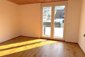 Exklusive 4-Zimmer Wohnung mit EBK + TG-Stpl. im Freiburg Osten – Die vollständige Adresse der Immobilie erhältst du vom Anbieter., 79117 Kappel, Freiburg im Breisgau – Vorschaubild 15