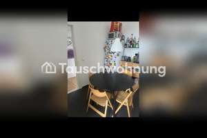 Tauschwohnung: 4Zimmer Wohnung Oststadt - Suche kleinere Wohnung in Ost – Essenweinstraße 50, 76131 Oststadt, Karlsruhe – Vorschaubild 7