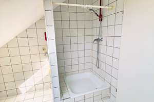 Helle lichtdurchflutete Wohnräume auf 2 Etagen incl. Aufzug 6. Stock – Die vollständige Adresse der Immobilie erhältst du vom Anbieter., 65195 Westend / Bleichstraße, Wiesbaden – Vorschaubild 14