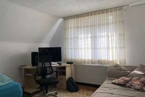 Doppelhaushälfte mit einer Wohnung und vermietetem Ladengeschäft – Die vollständige Adresse der Immobilie erhältst du vom Anbieter., 78727 Oberndorf am Neckar – Vorschaubild 19
