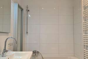 Ruhiges Wohnen, stadtnah in Ge-Buer mit Balkon, Terrasse & Garten – Uhlenbrockstrasse 13, 45894 Buer, Gelsenkirchen – Vorschaubild 11