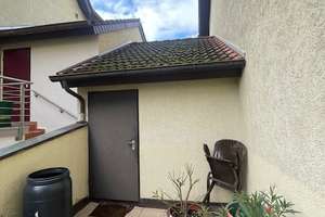 Bonn-Ippendorf, großzügiges Wohnhaus mit Garage direkt am Waldrand – Die vollständige Adresse der Immobilie erhältst du vom Anbieter., 53115 Ippendorf, Bonn – Vorschaubild 11