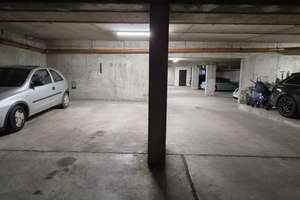 Beliebtes Söflingen! 2-Zimmer- Wohnung - mit Tiefgaragenstellplatz – Ochsengasse 45, 89077 Söflingen, Ulm – Vorschaubild 19