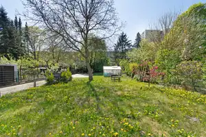 Property thumbnail 20