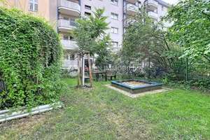 Erstbezug! Helle 3-Zimmer-Wohnung im Dachgeschoss mit Terrasse – Bossestr. 10, 10245 Friedrichshain, Berlin – Vorschaubild 41