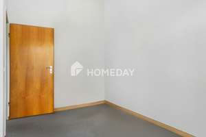 Property thumbnail 12